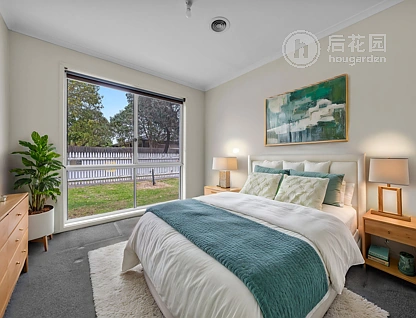 1 SHERBOURNE DR, CARRUM DOWNS VIC 3201, 0 ਕਮਰੇ, 0 ਬਾਥਰੂਮ, House