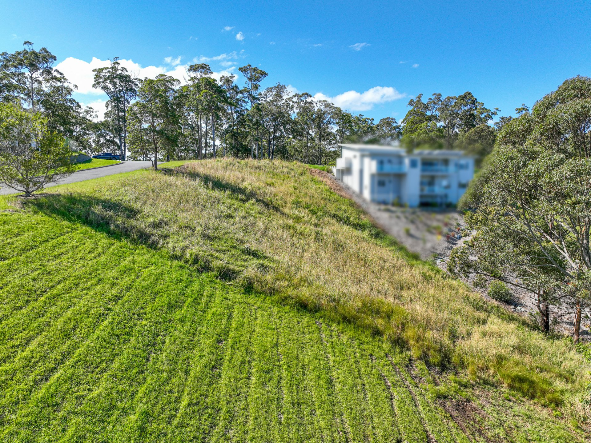 4 HURDZANS REACH, Tallwoods Village, North Coast, 0 Schlafzimmer, 0 Badezimmer, Section