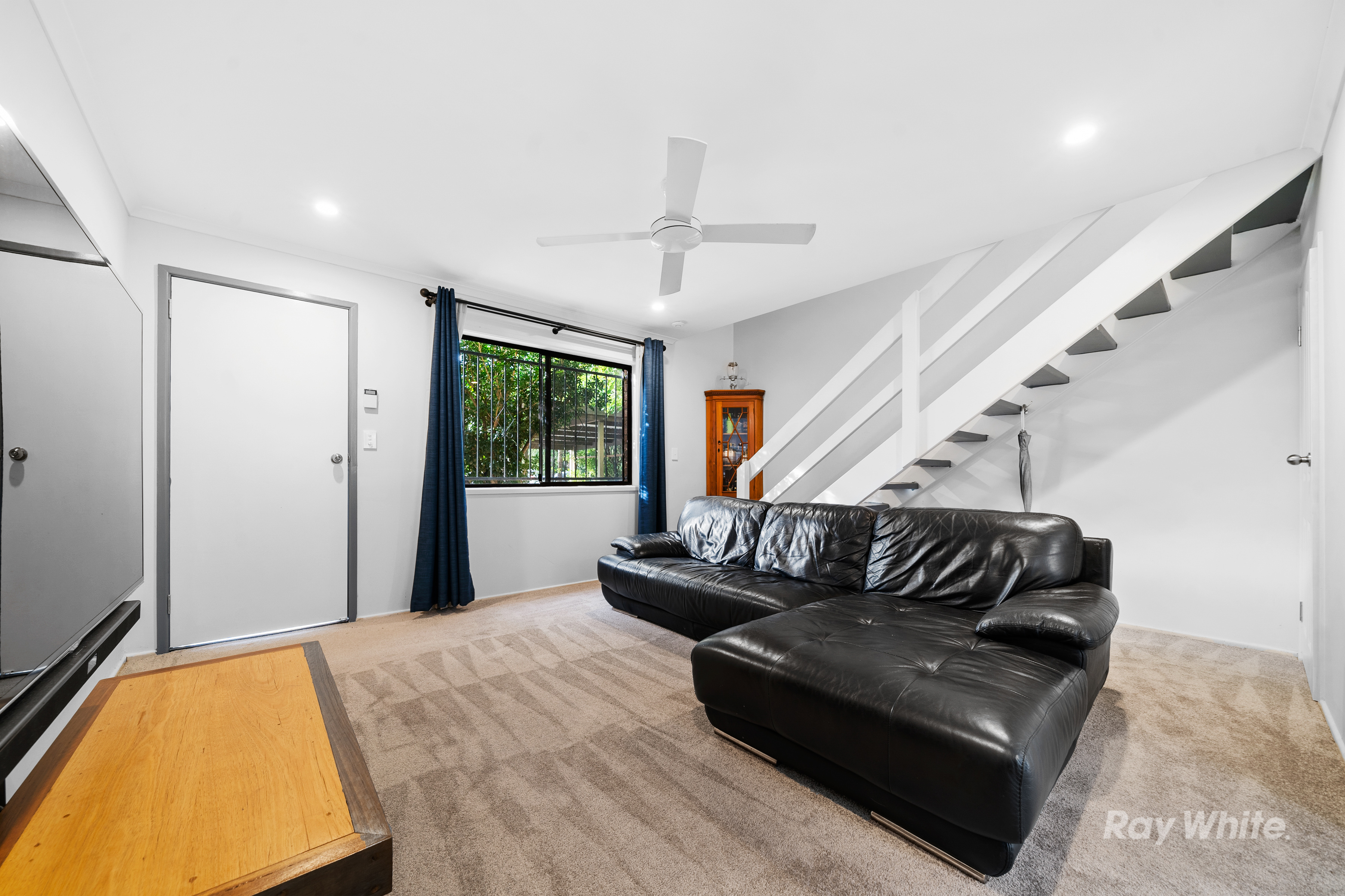 LINWOOD LODGE 8 COGNAC CT, Kingston, Brisbane - Southern Region, 0部屋, 0バスルーム, House