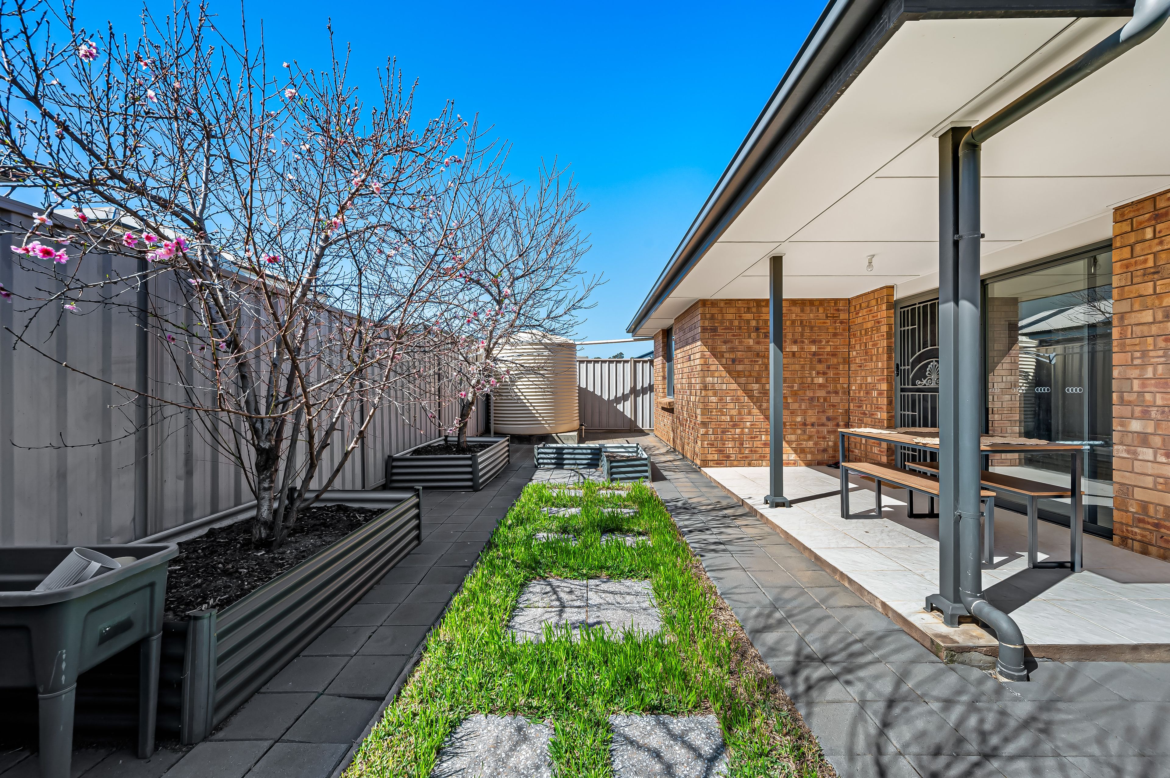 5 XAVIER PL, Parafield Gardens, Northern Adelaide, 0 ਕਮਰੇ, 0 ਬਾਥਰੂਮ, House
