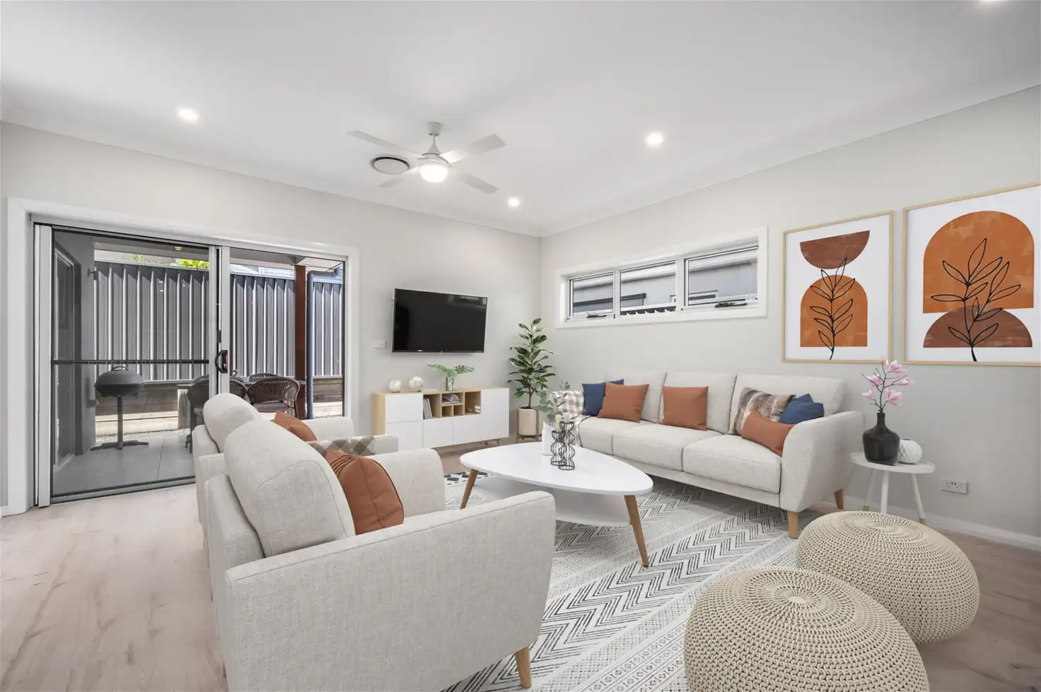 SUNRISE ESTATE UNIT 18 4011 NELSON BAY RD, Bobs Farm, Hunter, 0部屋, 0バスルーム, Lifestyle Property