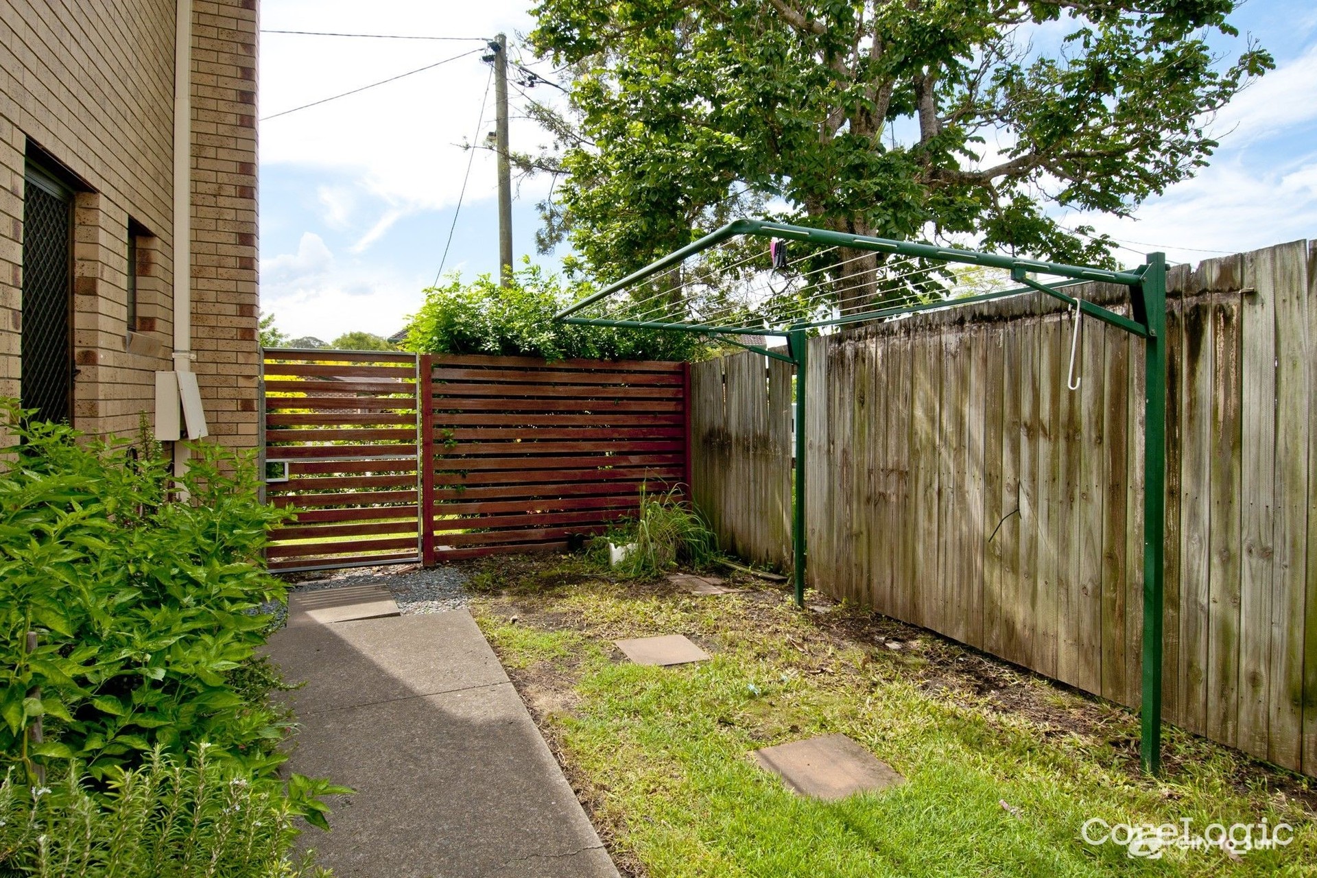 PALMINA CT UNIT 15 8 LUDCKE LANE, Beenleigh, Brisbane - Southern Region, 0 ห้องนอน, 0 ห้องน้ำ, House