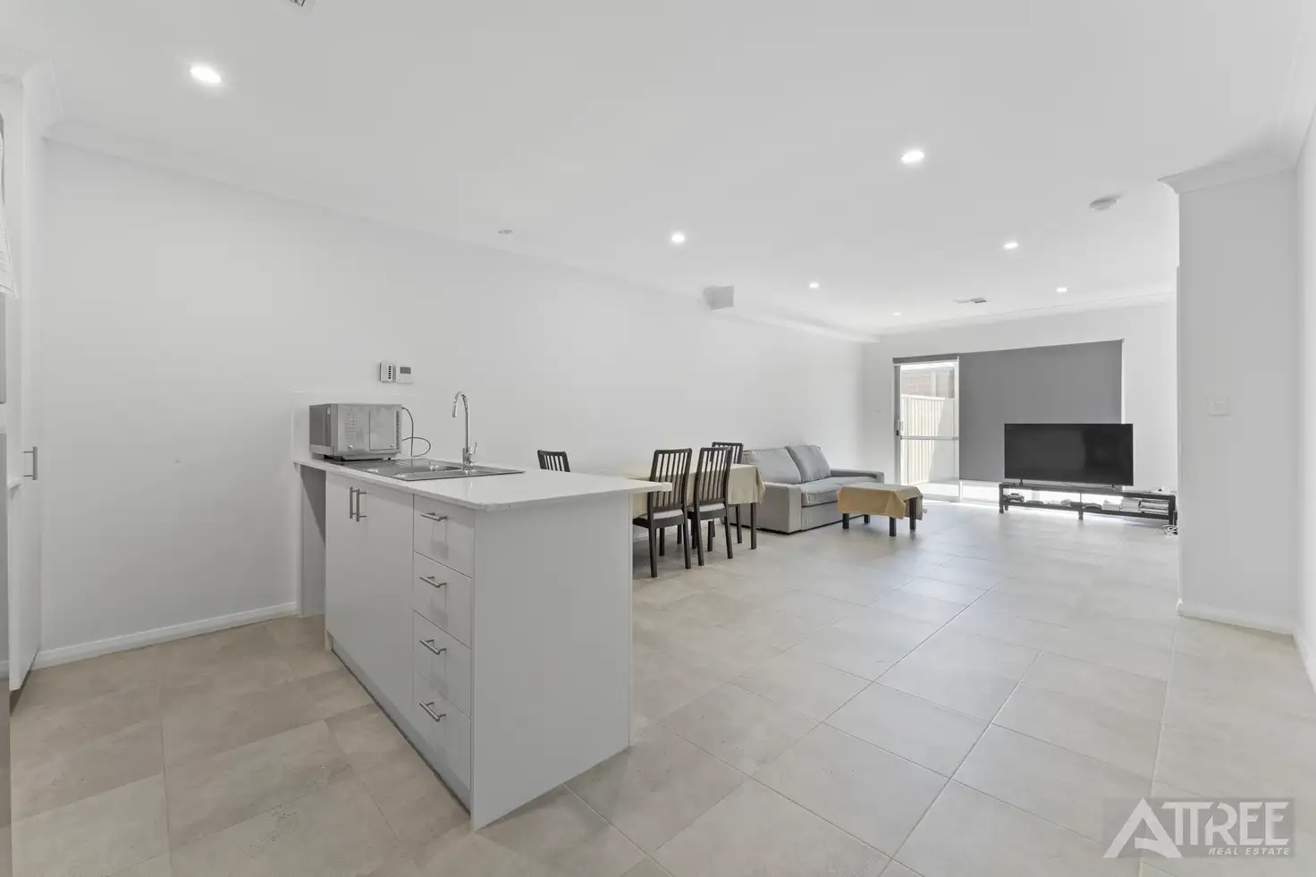 4B GREENLINK BVD, Harrisdale, South East Perth, 0房, 0浴, House