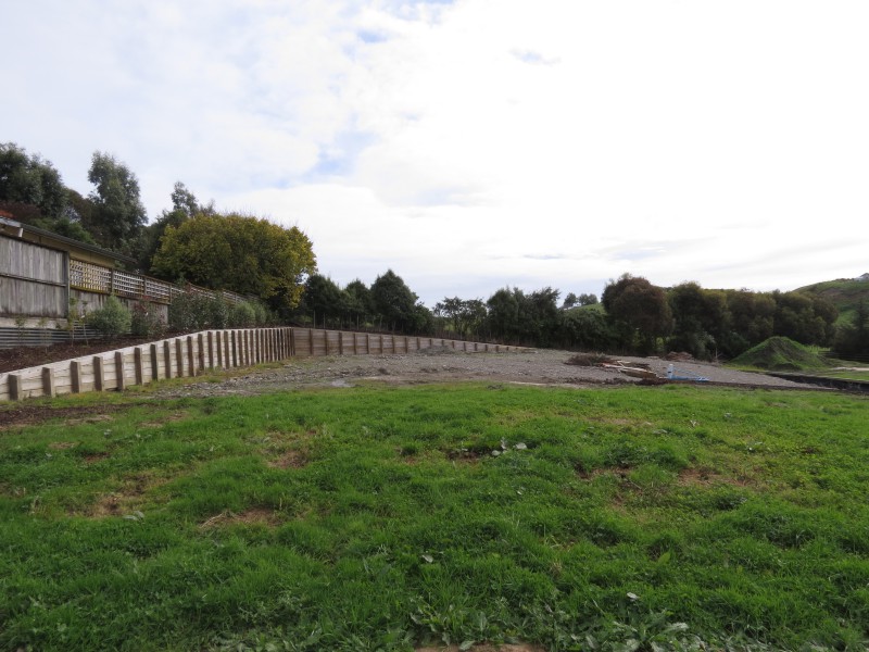 25c Stonebridge Heights, Feilding, Manawatu, 3 ਕਮਰੇ, 0 ਬਾਥਰੂਮ