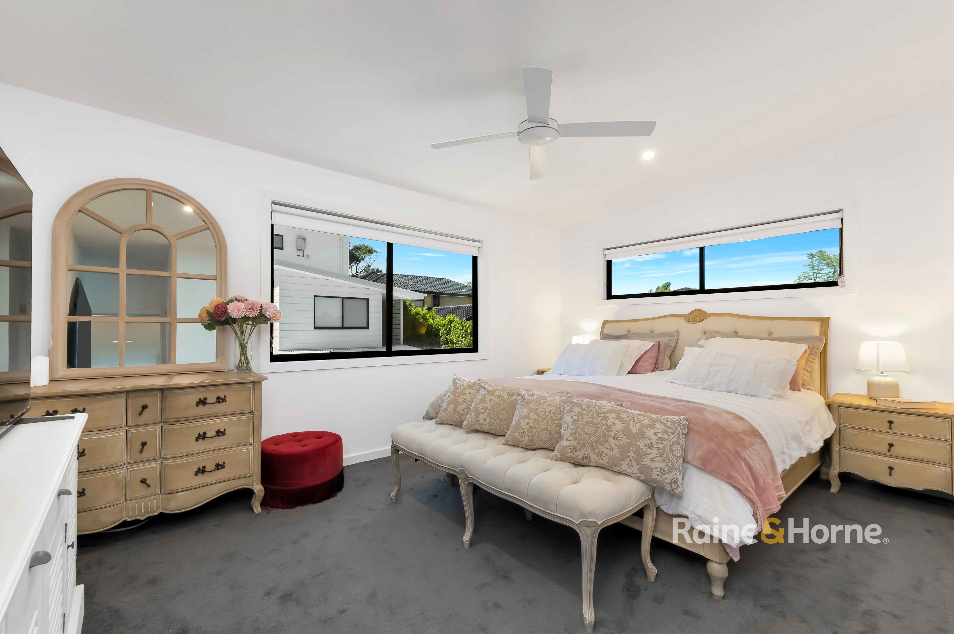 UNIT 3 132 BROKEN BAY RD, Ettalong Beach, Central Coast, 0 ਕਮਰੇ, 0 ਬਾਥਰੂਮ, Townhouse