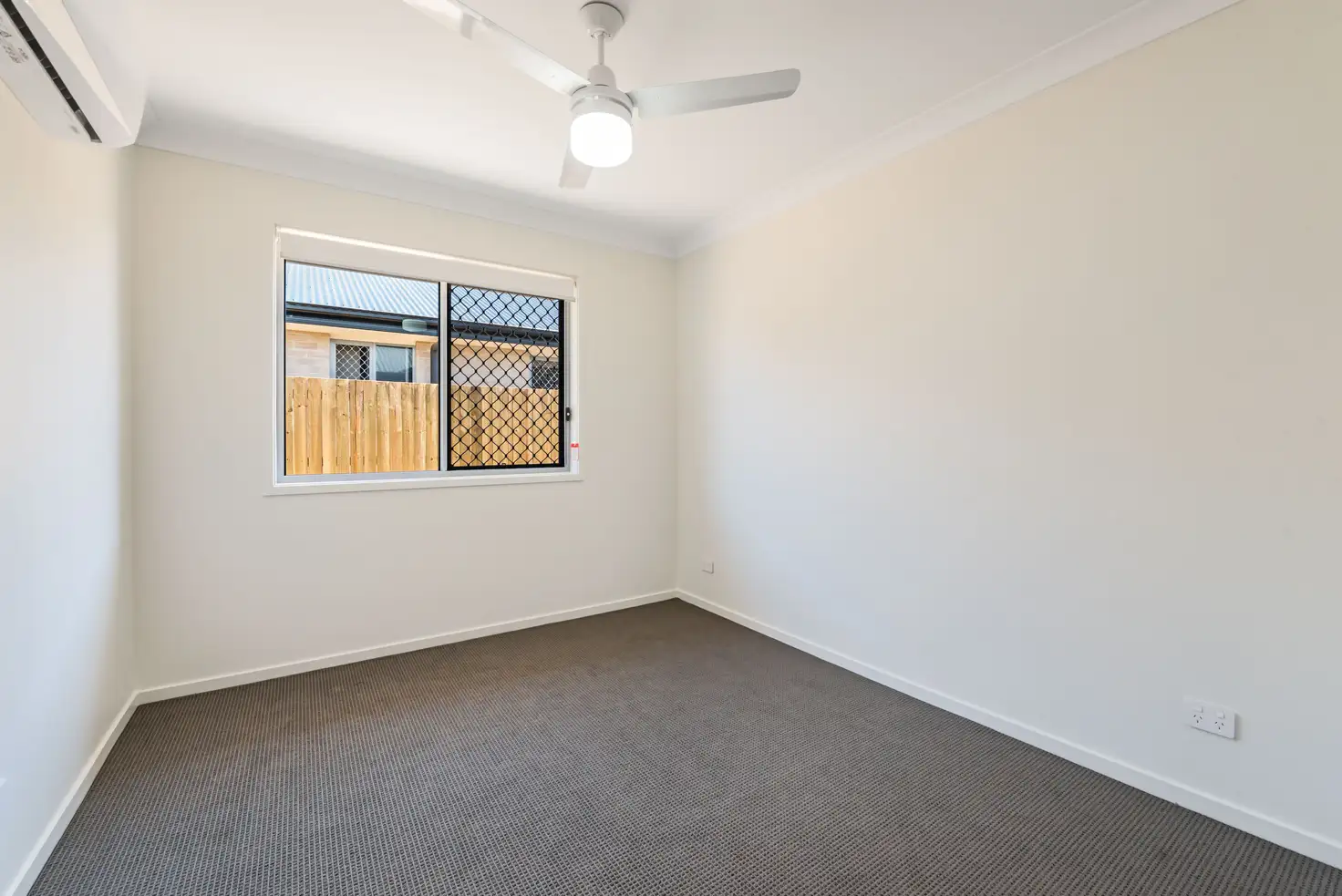 28 RAINBIRD CCT, LOGAN RESERVE QLD 4133, 0 રૂમ, 0 બાથરૂમ, House