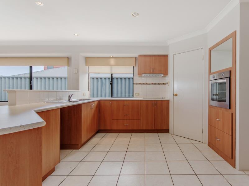 12 CLAIBORNE RD, Secret Harbour, Rockingham, 0 ਕਮਰੇ, 0 ਬਾਥਰੂਮ, House
