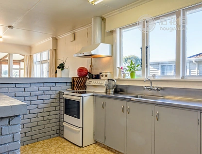 32 Inglis Street, Motueka, Tasman, 3房, 0浴