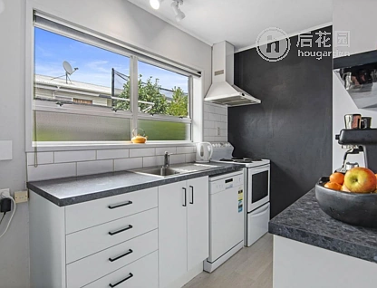 3/214 Annesbrook Drive, Wakatu, Nelson, 2 Kuwarto, 1 Banyo