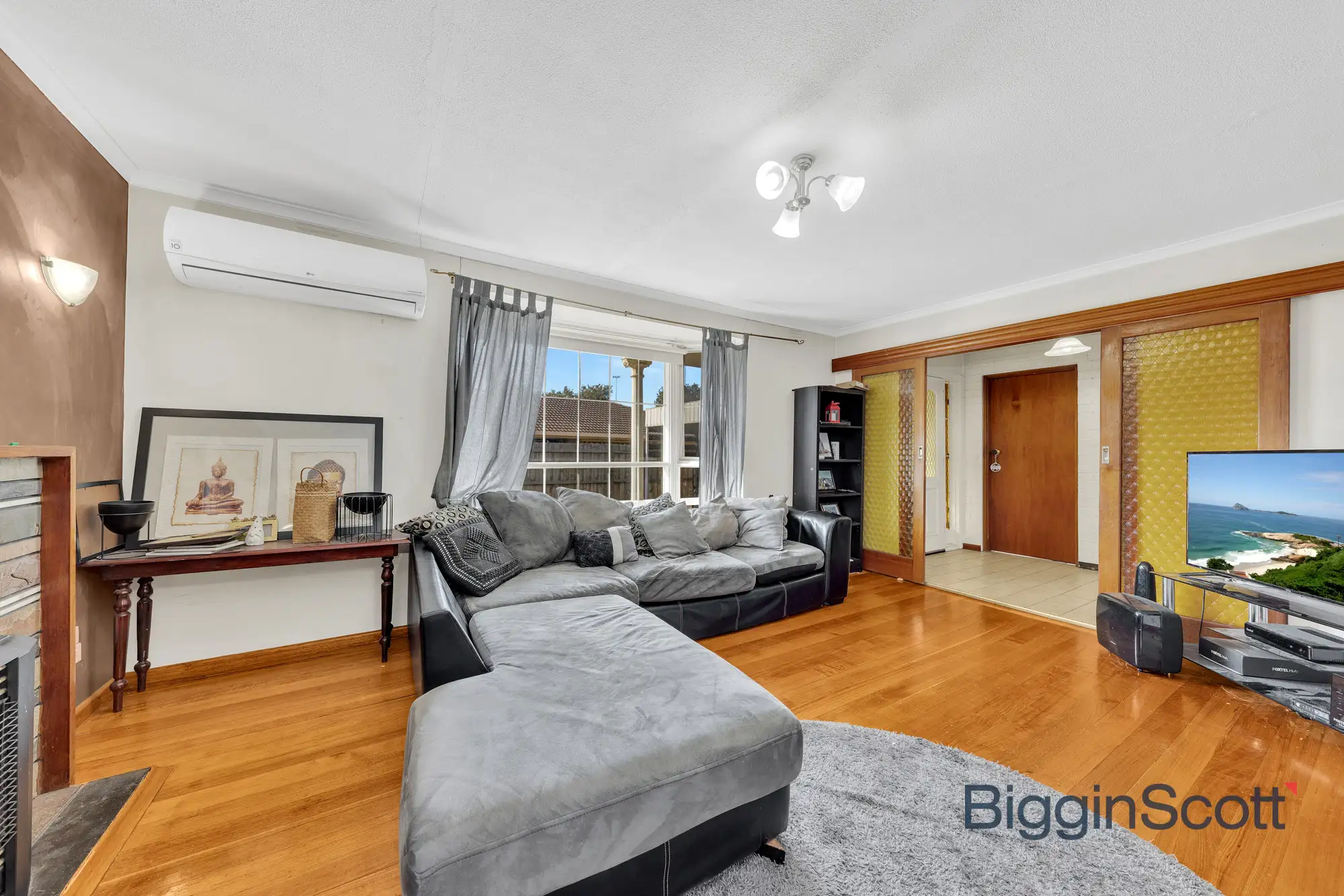 35 GUINANE AV, Hoppers Crossing, South West Melbourne, 0 ห้องนอน, 0 ห้องน้ำ, House