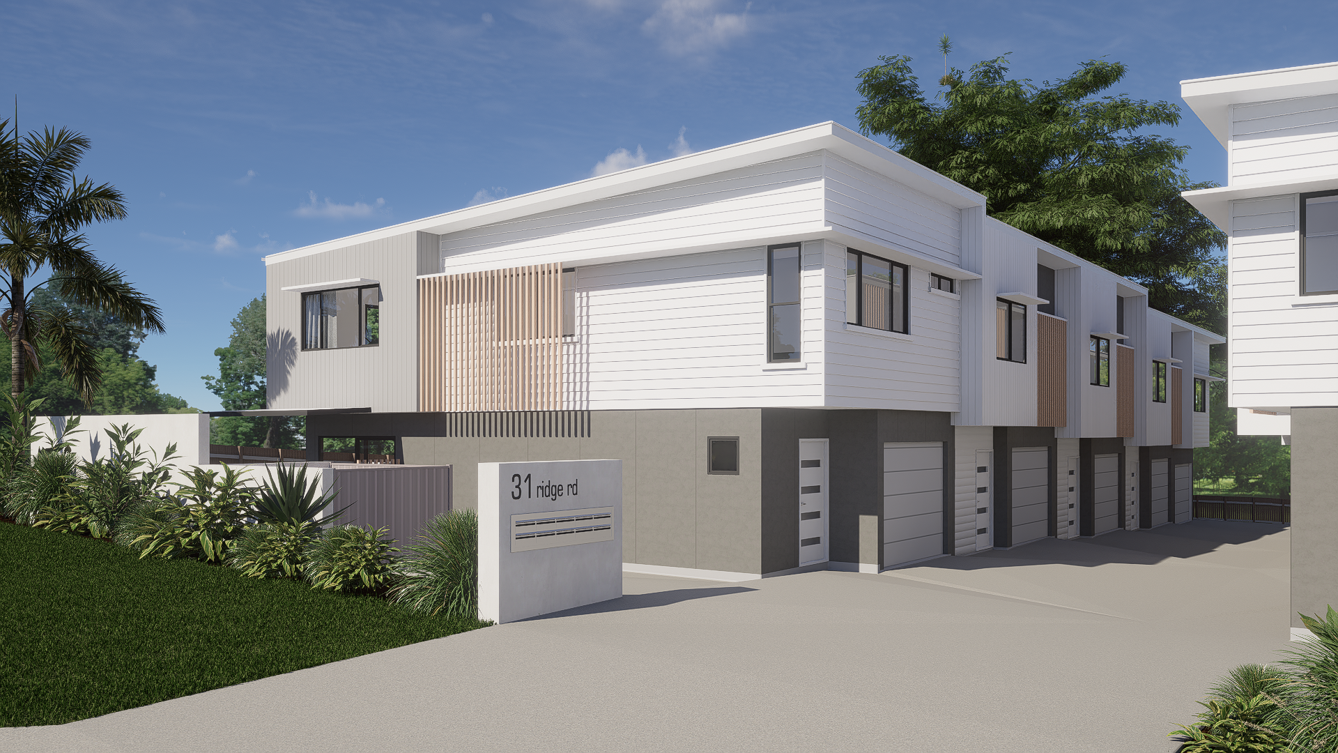 31-33 PLAZA PDE, Maroochydore, Sunshine Coast, 0 રૂમ, 0 બાથરૂમ, House