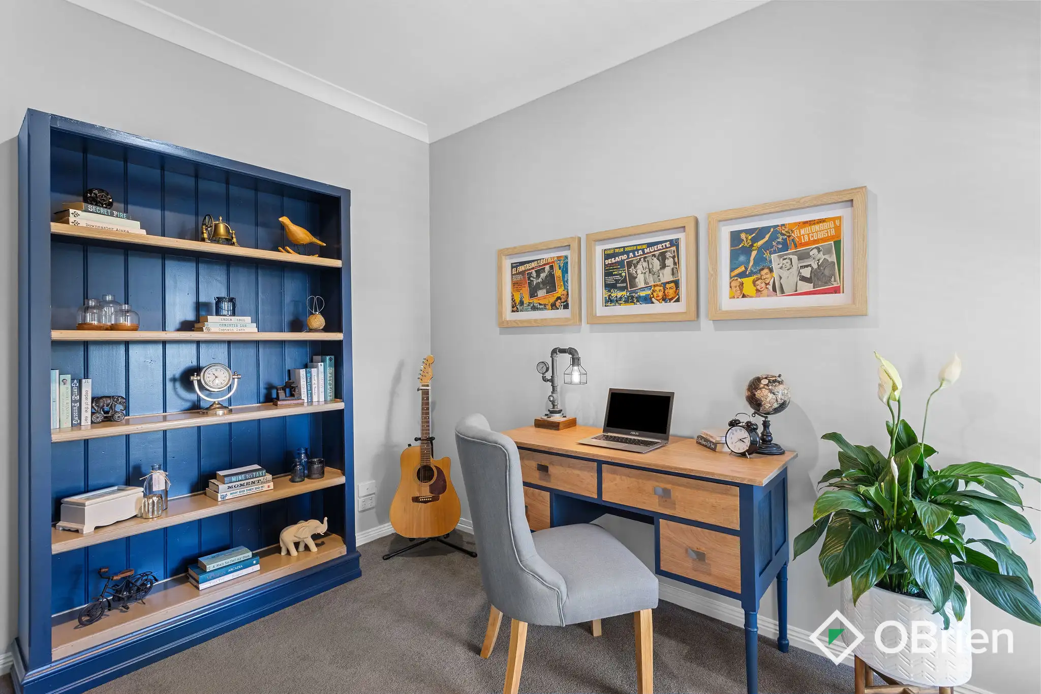 2 WOOLMER CT, Frankston South, Mornington Peninsula, 0 phòng ngủ, 0 phòng tắm, House