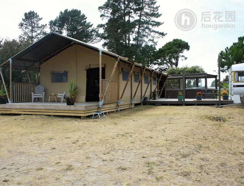 12 Parsons Dell, Pauanui, Coromandel, 3 slaapkamers, 0 badkamers