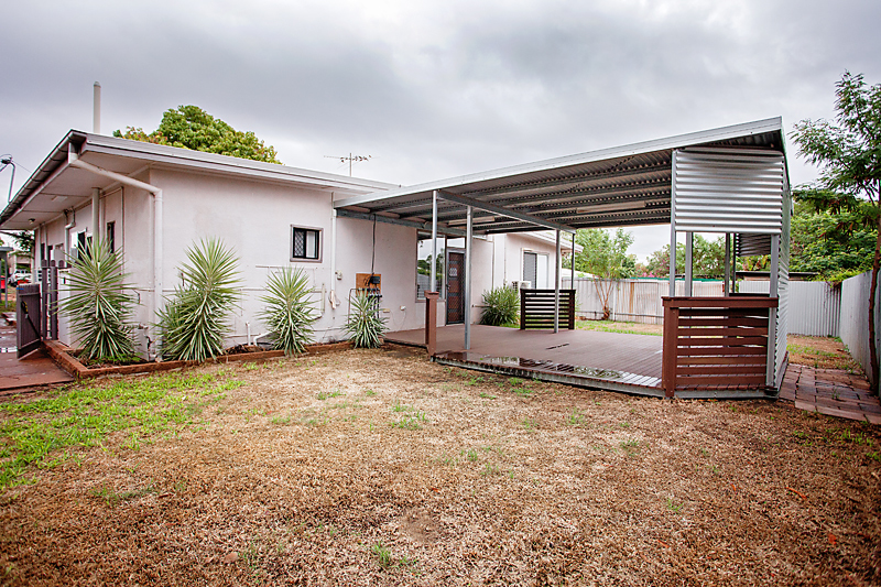 DEMPSEY COURT UNIT 2 32 DEMPSEY ST, Winston, North West, 0 Kuwarto, 0 Banyo, Unit