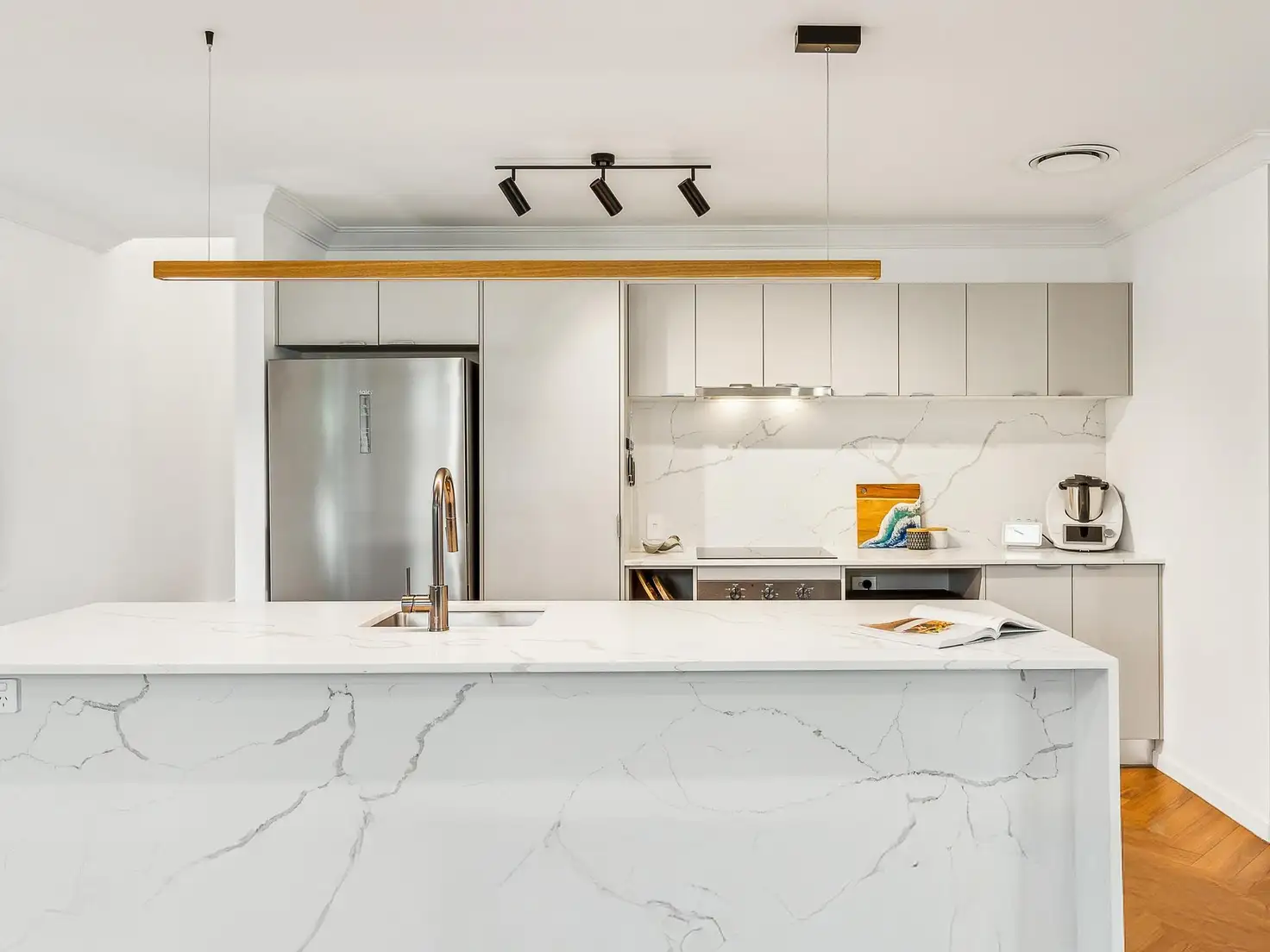 UNIT 2 9 WINDSOR ST, Hamilton, Brisbane - Northern Region , 0 phòng ngủ, 0 phòng tắm, Townhouse