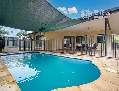 24 AH MAT ST, WOOLNER NT 0820, 0 غرف, 0 حمامات, House