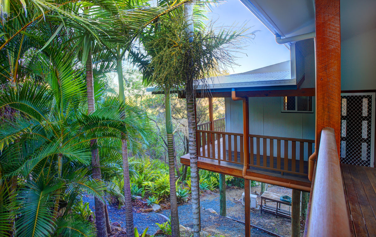41 SEASPRAY DR, Agnes Water, Wide Bay, 0部屋, 0バスルーム, House