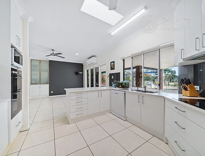 103 COULDERY CT, CEDAR GROVE QLD 4285, 0房, 0浴, House