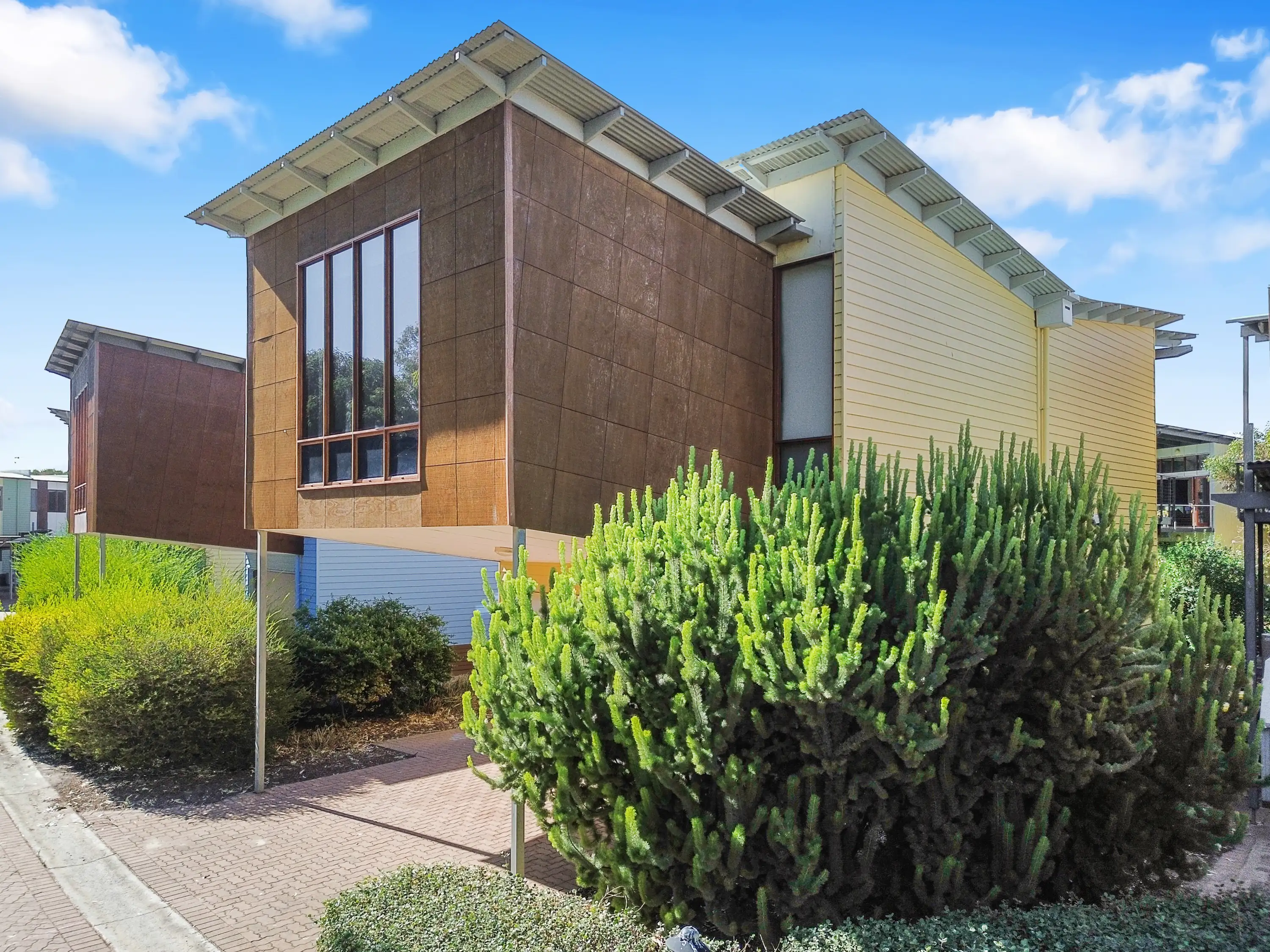 UNIT 16 107 MAIN SOUTH RD, Normanville, South East, 0 ਕਮਰੇ, 0 ਬਾਥਰੂਮ, House