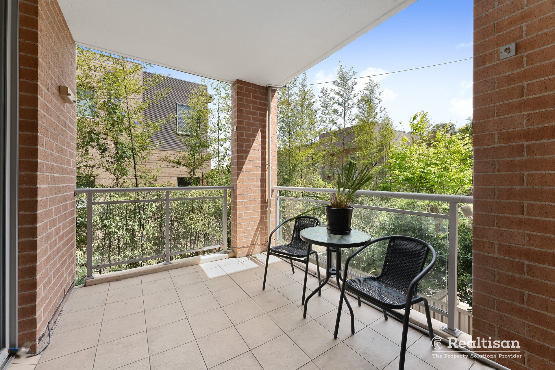 UNIT 5 4-6 COLERIDGE ST, Riverwood, South Western Suburbs, 0 habitaciones, 0 baños, Unit