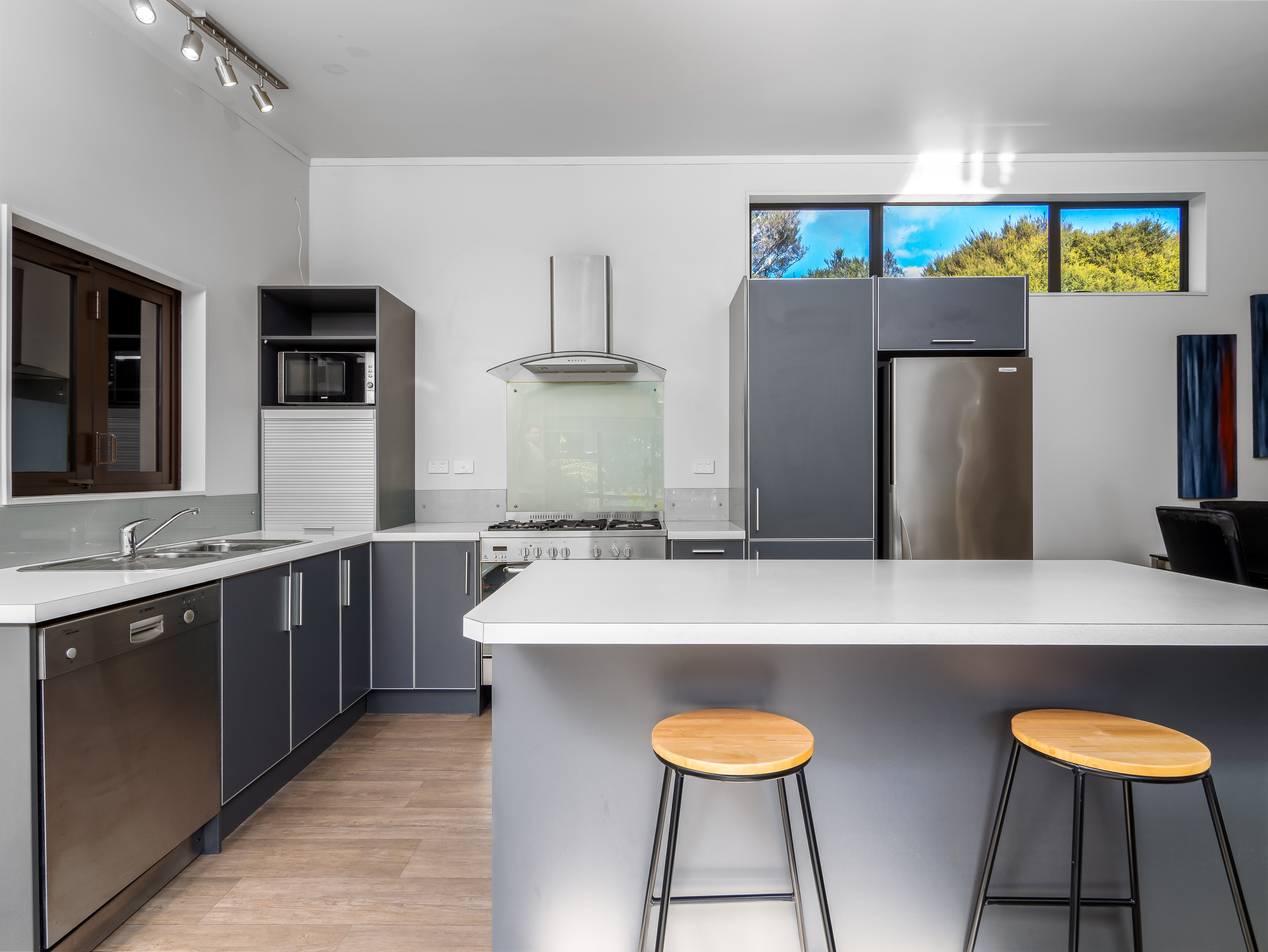 17 Ward Drive, Opua, Far North, 3房, 0浴, House