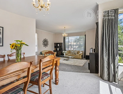 6 Ardagh Place, Dannemora, Auckland - Manukau, 4 રૂમ, 0 બાથરૂમ