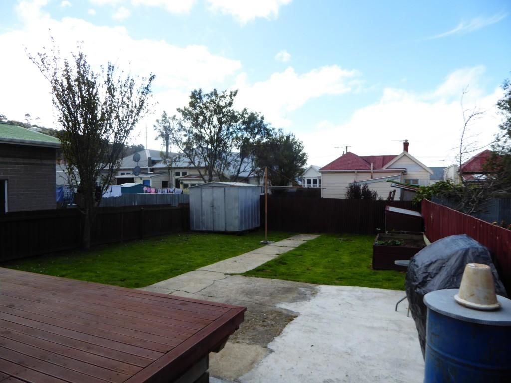 33 David Street, Caversham, Dunedin City, 2 Bedrooms, 1 Bathrooms