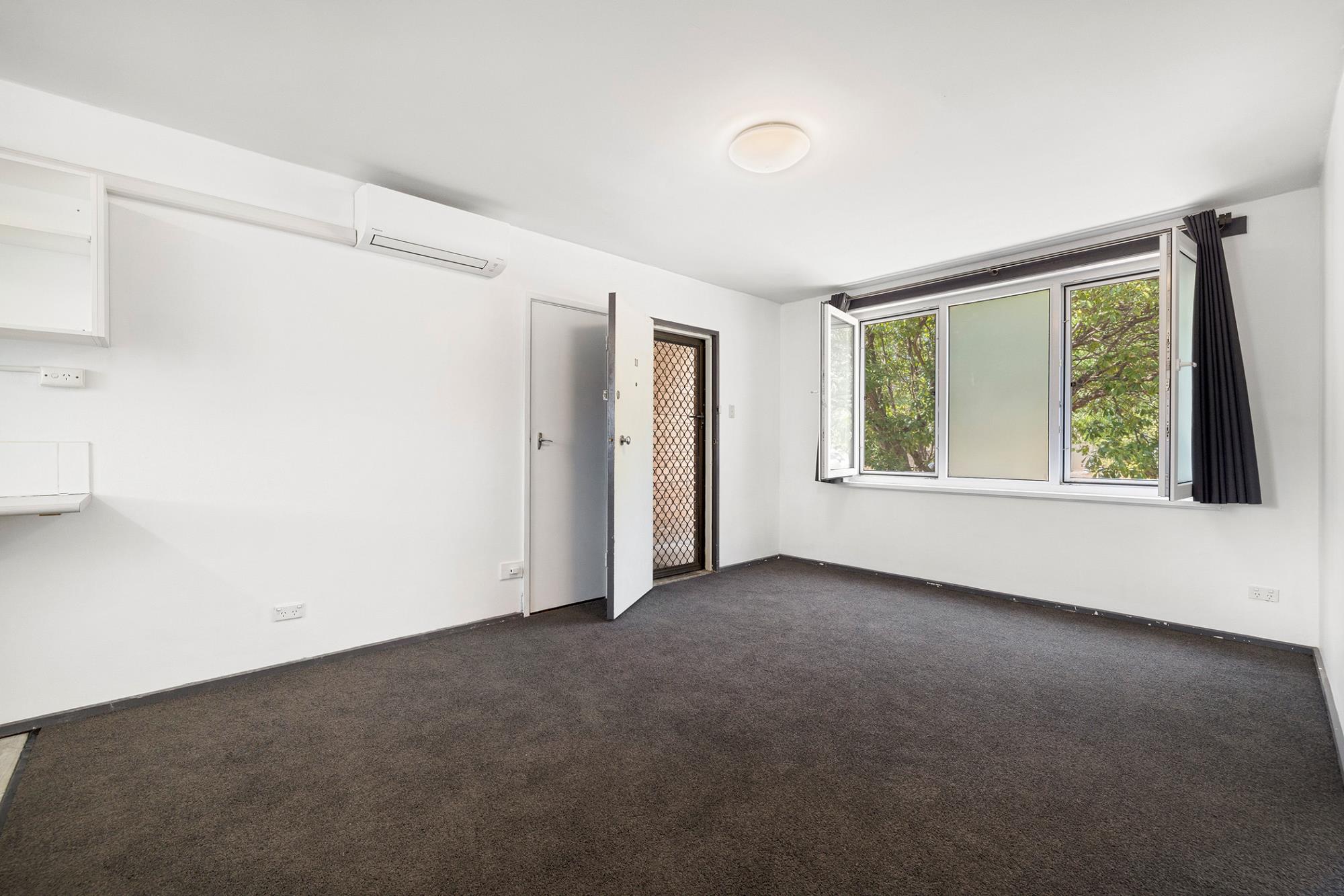 UNIT 11 39 BRIGALOW ST, O'Connor, Inner North, 0 Bedrooms, 0 Bathrooms, Unit