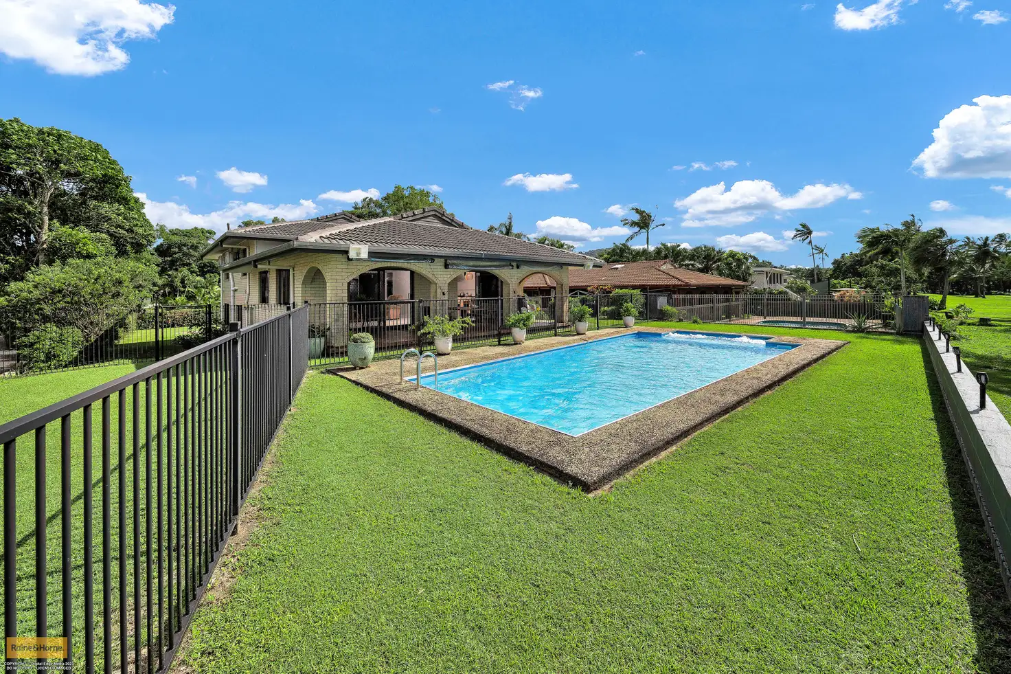 38 BAY RD, Coconuts, Cairns, 0 ਕਮਰੇ, 0 ਬਾਥਰੂਮ, House