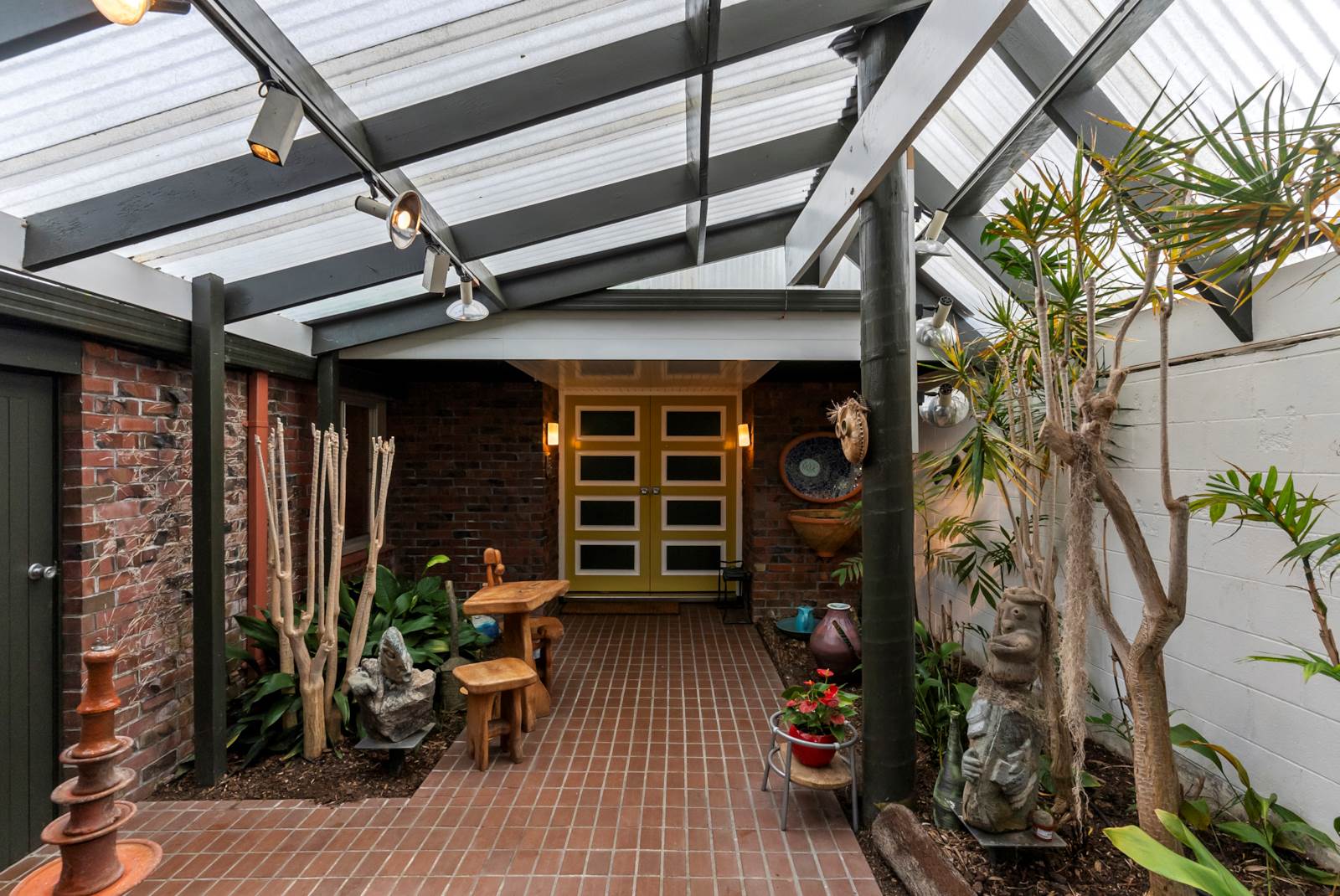 9 Gibbs Crescent, Red Hill, Auckland - Papakura, 3 غرف, 0 حمامات, House