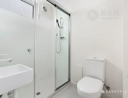 Unit 11/62-72 BAY ROAD, SANDRINGHAM, 0 slaapkamers, 0 badkamers, Apartment