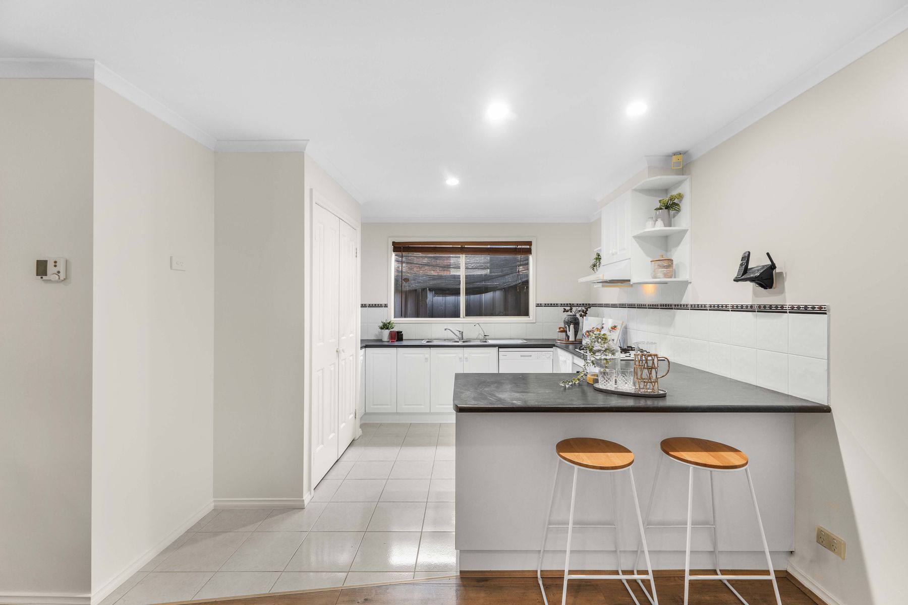 2 MOUNTAIN ASH CT, Upper Ferntree Gully, East Melbourne, 0 ห้องนอน, 0 ห้องน้ำ, House