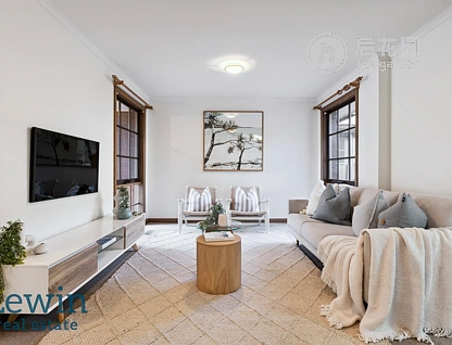 Unit 4/14 TURNER ROAD, HIGHETT, 0 slaapkamers, 0 badkamers, Unit