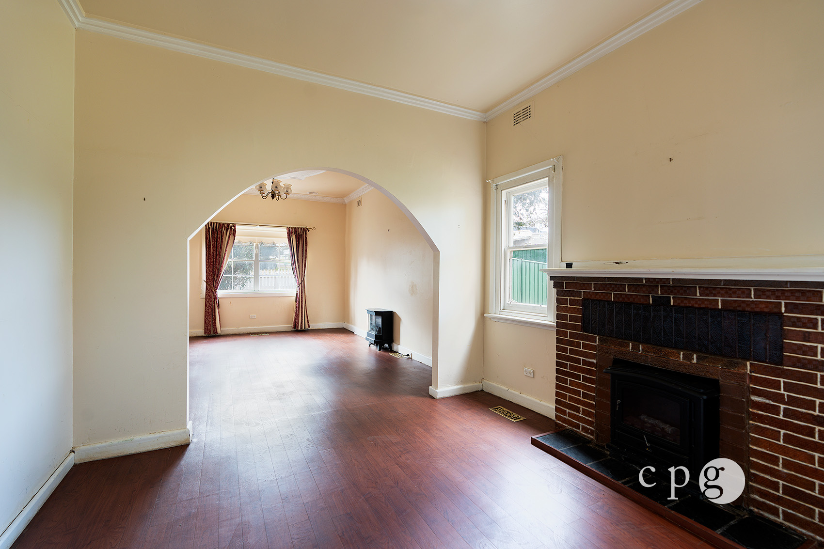 134 MAIN RD, Chewton, Bendigo, 0 ਕਮਰੇ, 0 ਬਾਥਰੂਮ, House