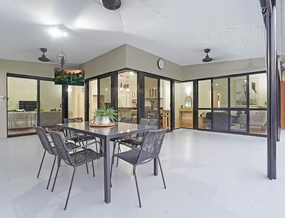 20 MAY ST, PARAP NT 0820, 0 rūma, 0 rūma horoi, House