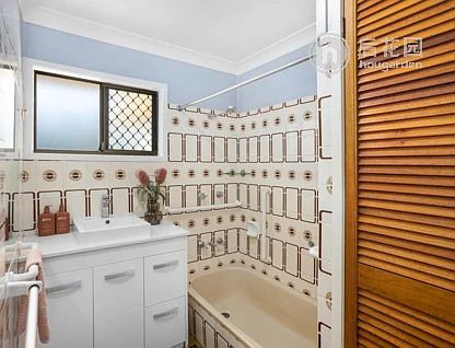 12 WARD ST, THE RANGE QLD 4700, 0 ห้องนอน, 0 ห้องน้ำ, House