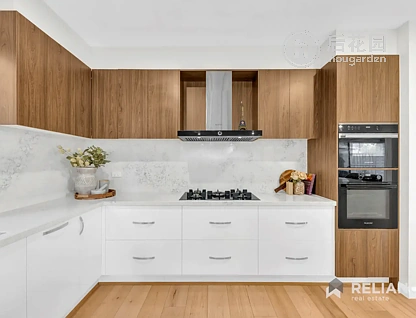 7 AIRMAID DR, WILLIAMS LANDING VIC 3027, 0 ਕਮਰੇ, 0 ਬਾਥਰੂਮ, House