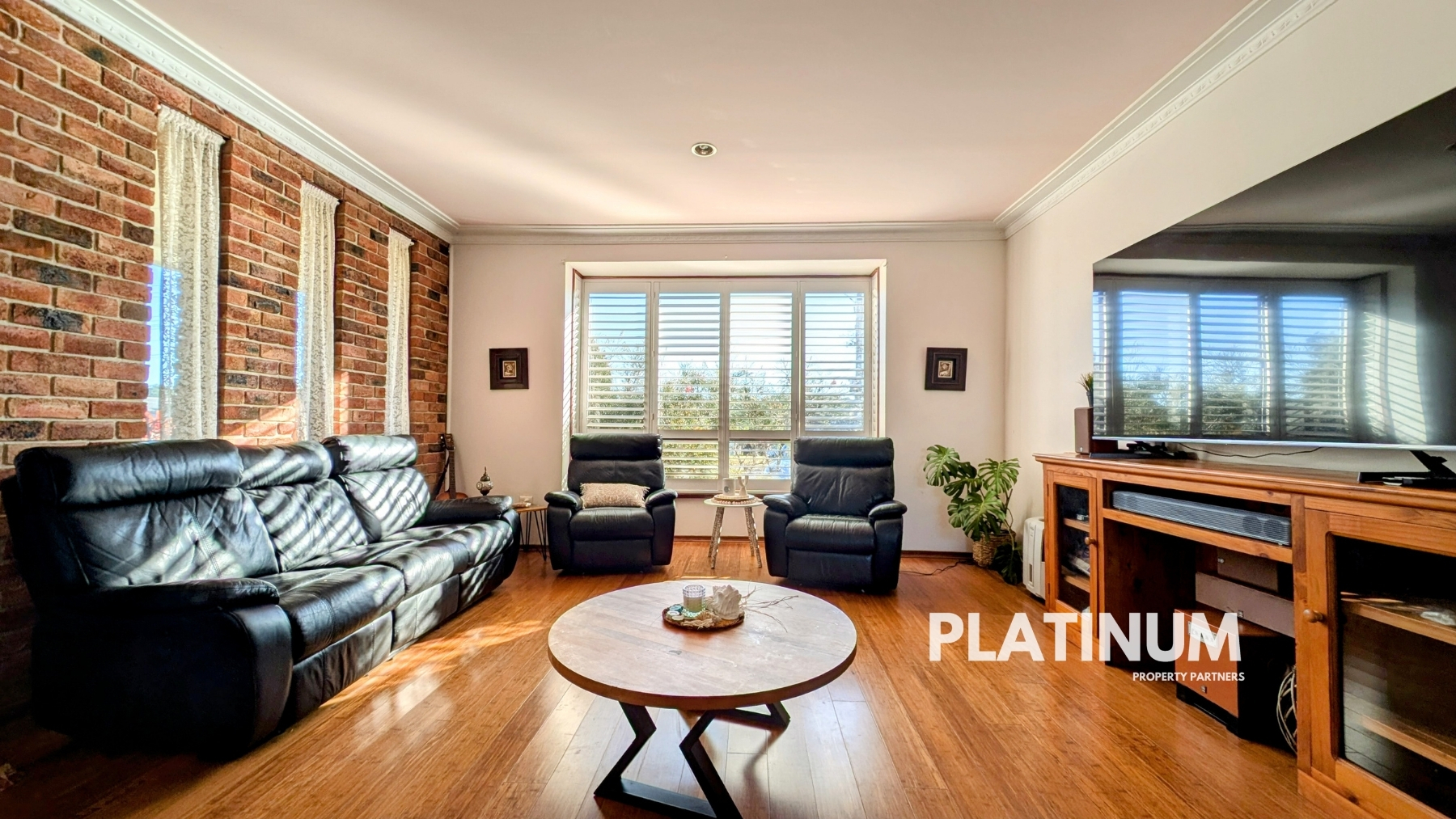 178 THE PARK DRIVE, Sanctuary Point, South Coast, 0部屋, 0バスルーム, House