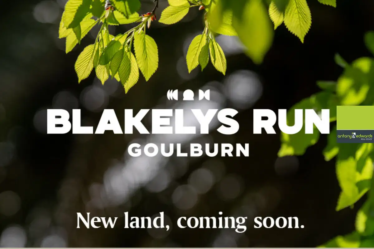 WARRIGAL CARE GOULBURN UNIT 33 7 ST AUBYN RD, Goulburn, South Coast, 0 Bedrooms, 0 Bathrooms, Section