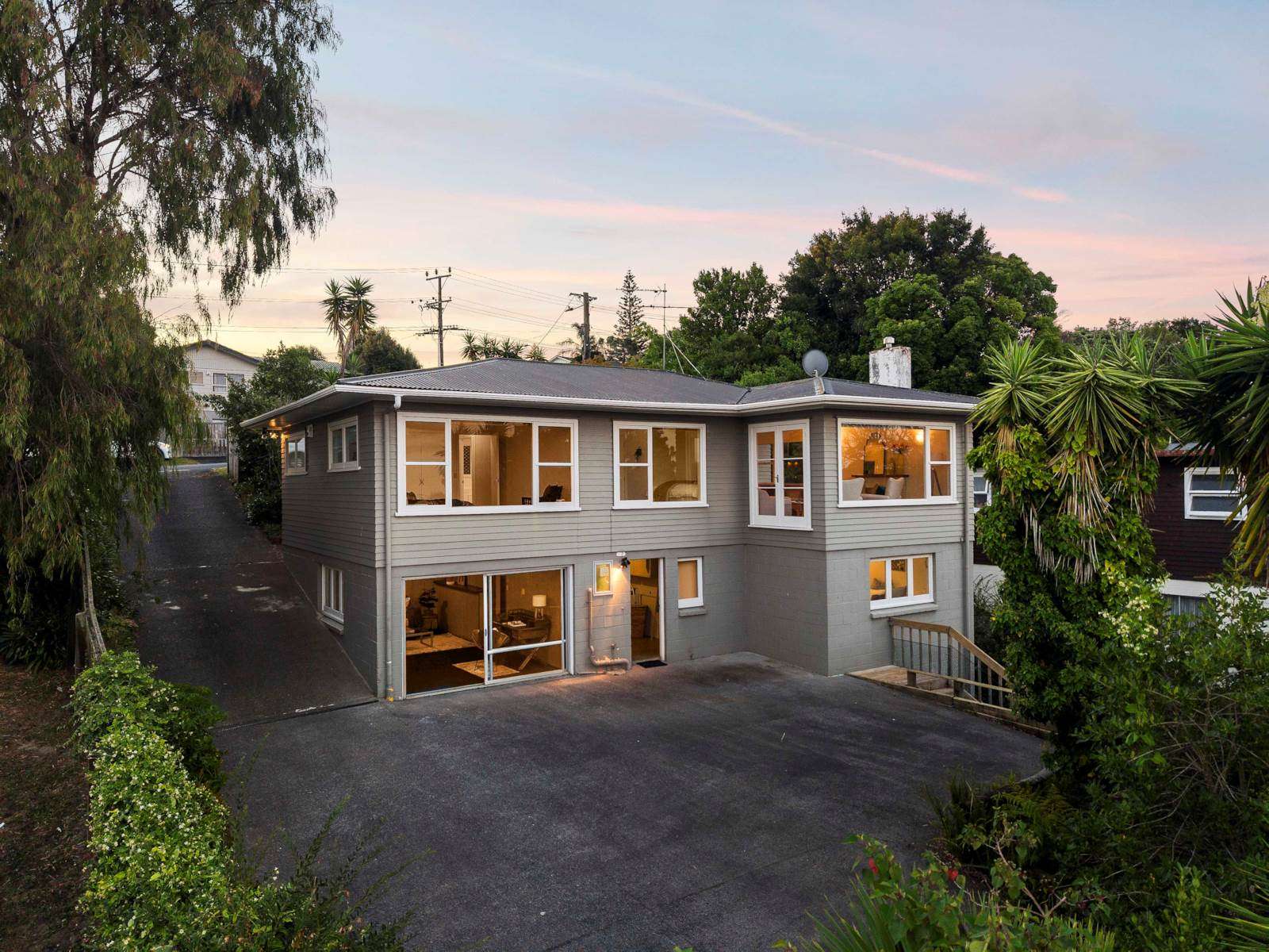 88 Chivalry Road, Glenfield