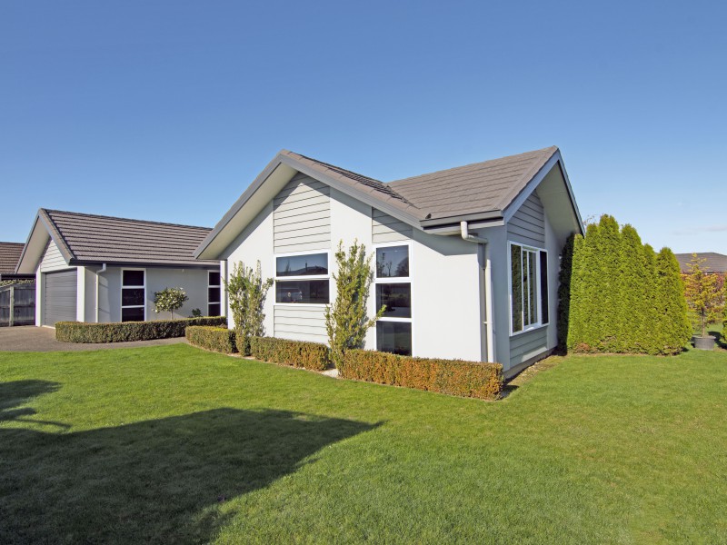 7 Apo Place, Motueka, Tasman, 3部屋, 0バスルーム