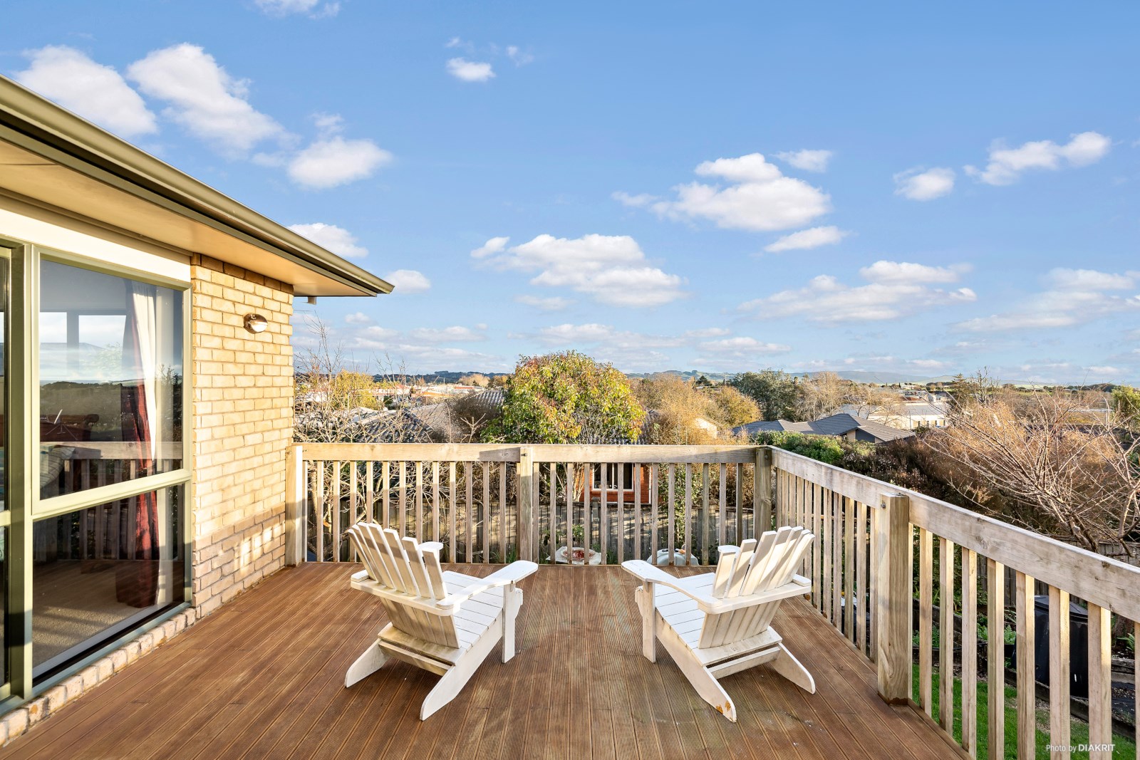 5 Bovill Way, Tuakau, Franklin, 5 rūma, 0 rūma horoi