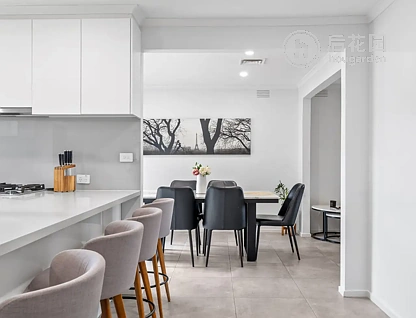 52 PENTLAND DR, EPPING VIC 3076, 3 Schlafzimmer, 2 Badezimmer, House