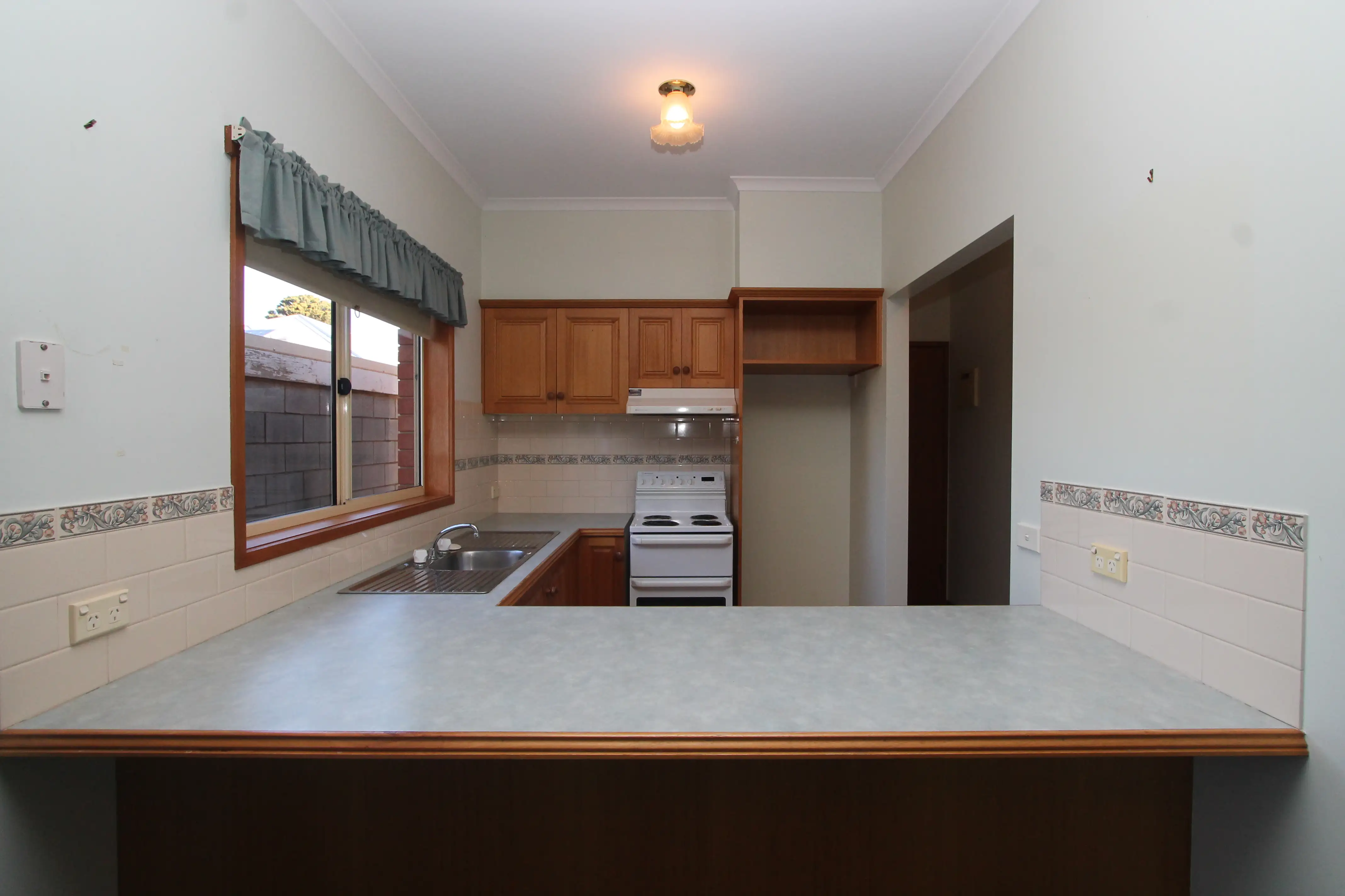 UNIT 2 4 KRUGER ST, Warrnambool, Warrnambool and South West, 0 રૂમ, 0 બાથરૂમ, Unit