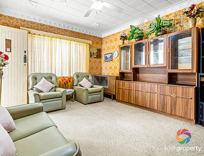 48 TAMARIND ST, INALA QLD 4077, 0房, 0浴, House