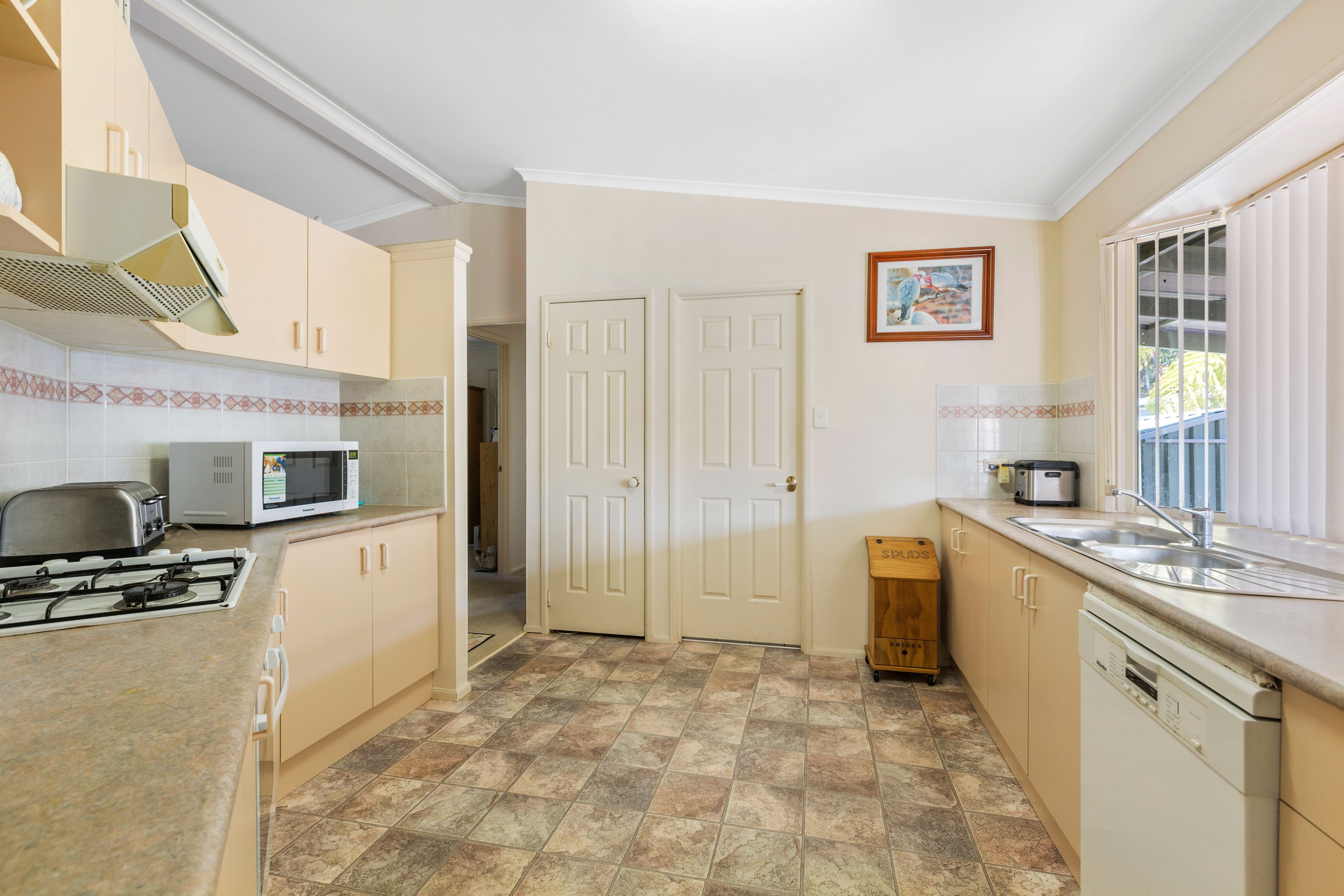 KINCUMBER NAUTICAL VILLAGE 39 ARTHUR PHILLIP DR, Kincumber South, Central Coast, 0 Schlafzimmer, 0 Badezimmer, House