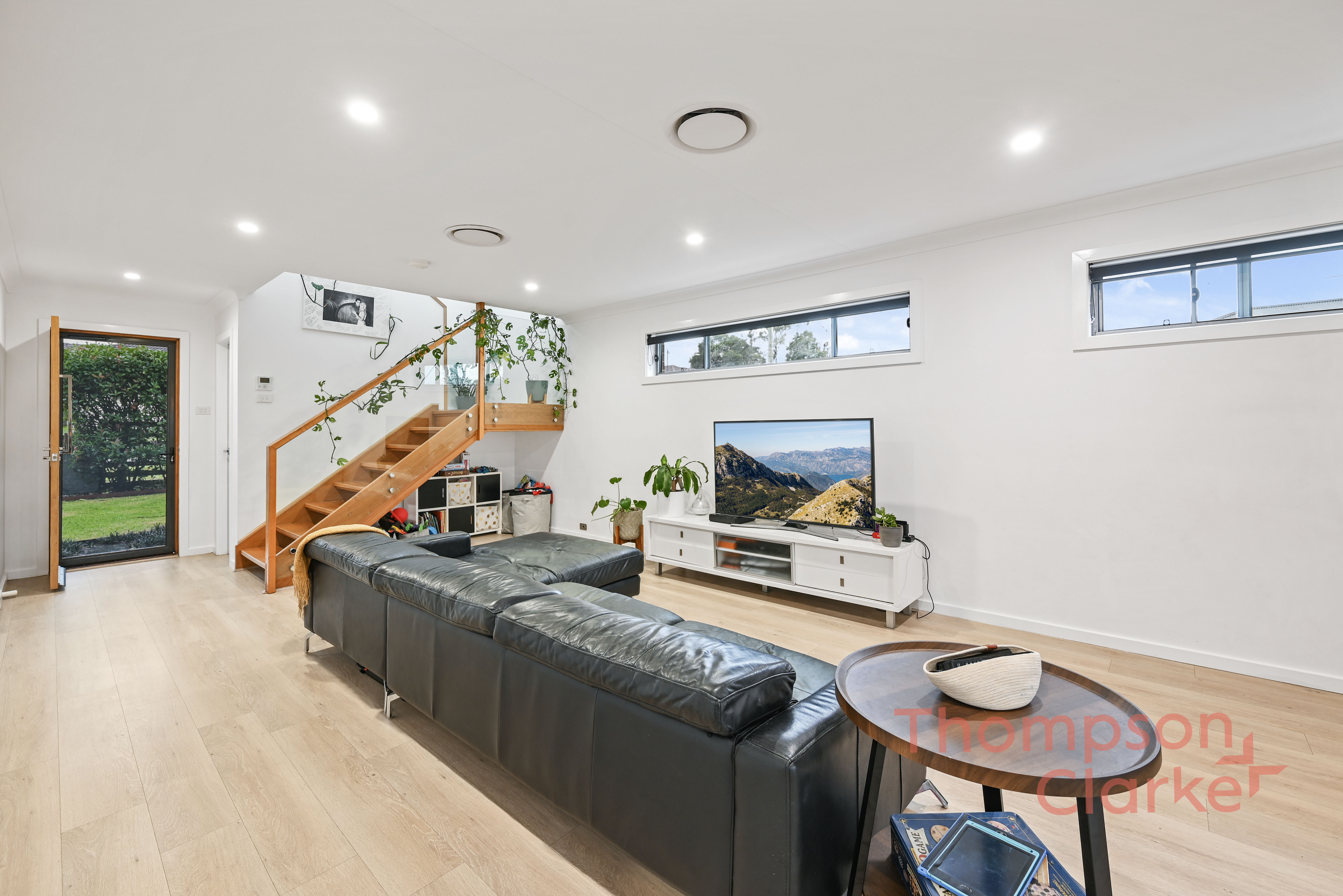 UNIT 1 18 GORDON ST, East Branxton, Hunter, 0房, 0浴, Unit