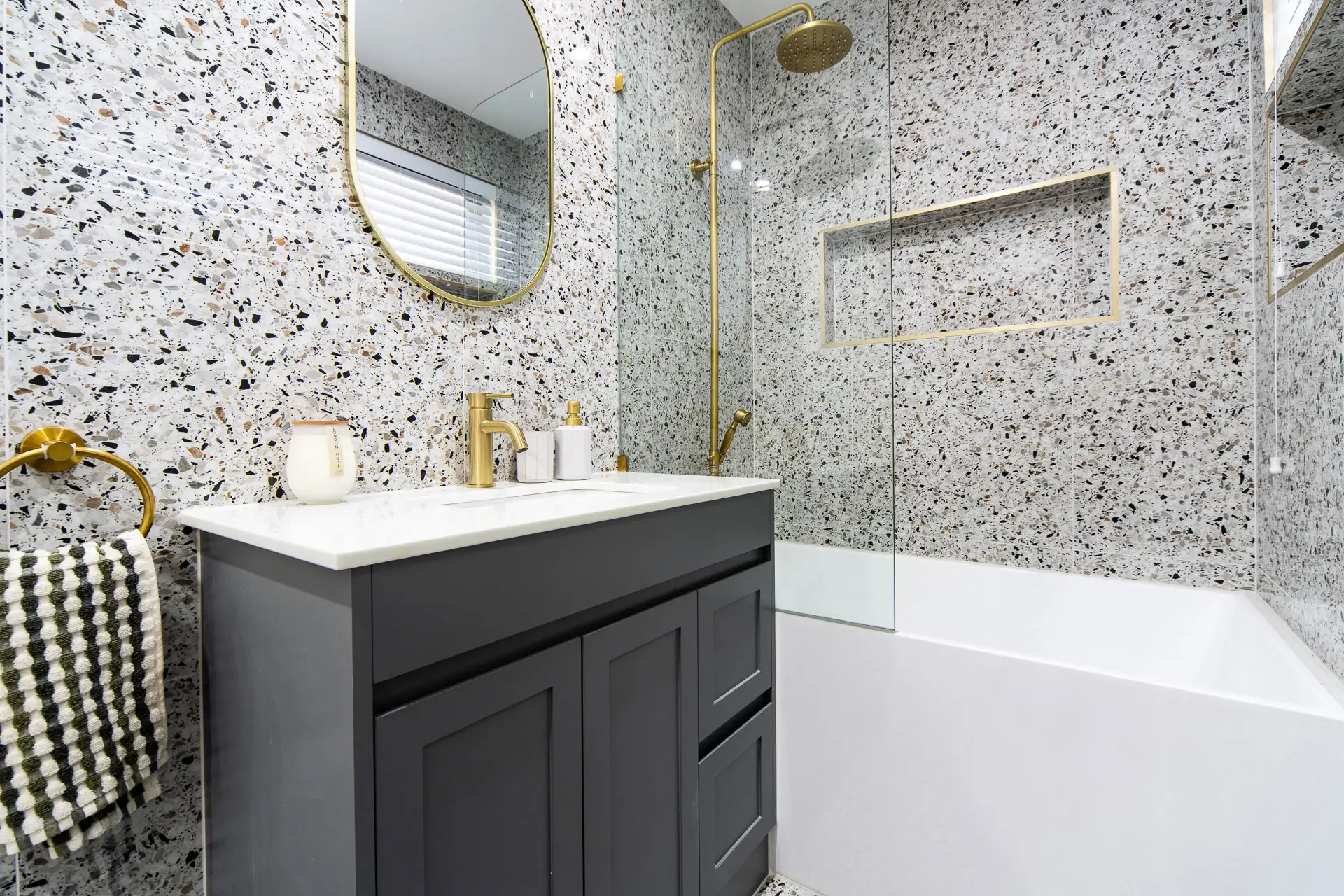 UNIT 1 24 JAMBOREE AV, Frankston South, Mornington Peninsula, 0 कमरे, 0 बाथरूम, House
