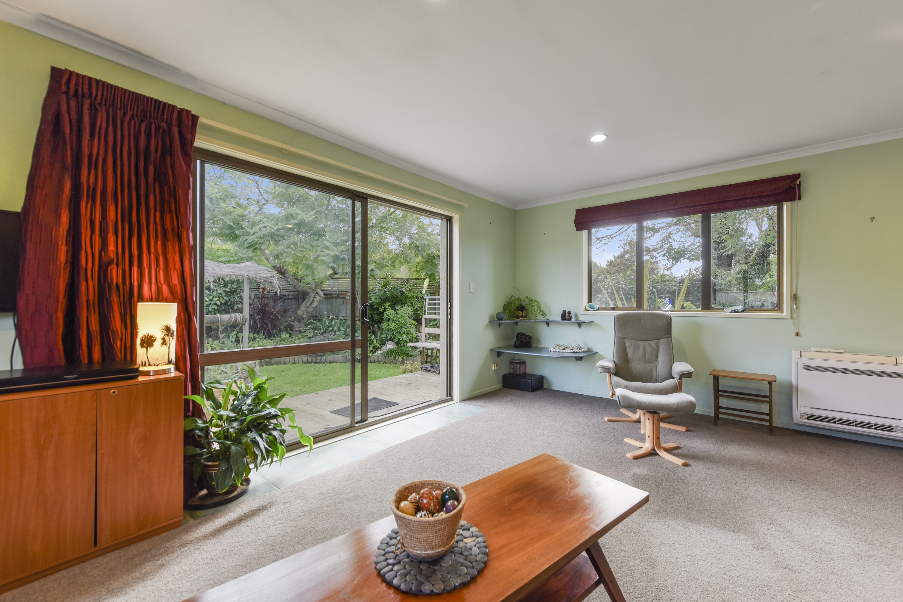 110 Stafford Drive, Ruby Bay, Tasman, 3 ਕਮਰੇ, 0 ਬਾਥਰੂਮ, House