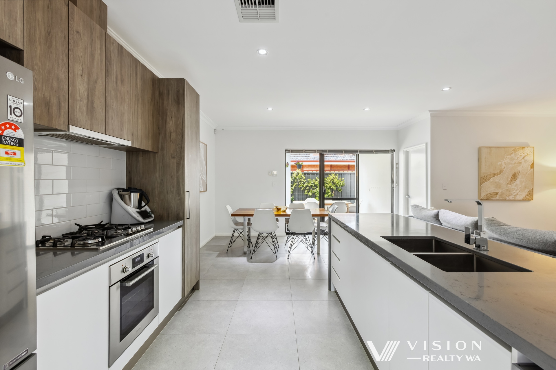 69A LATROBE ST, YOKINE WA 6060, 0 ਕਮਰੇ, 0 ਬਾਥਰੂਮ, House